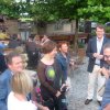 Inge_50_066